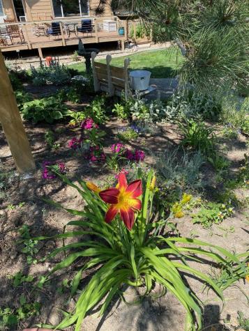 6770 S Fultondale Court Aurora CO 80016