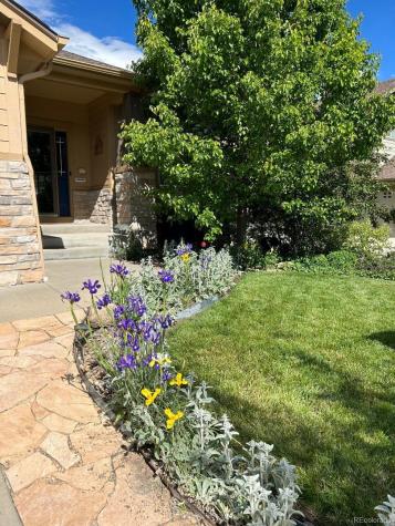 6770 S Fultondale Court Aurora CO 80016