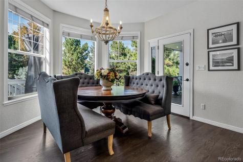 1660 Meyerwood Circle Highlands Ranch CO 80129