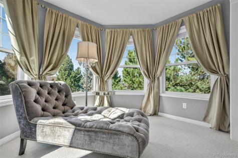 1660 Meyerwood Circle Highlands Ranch CO 80129