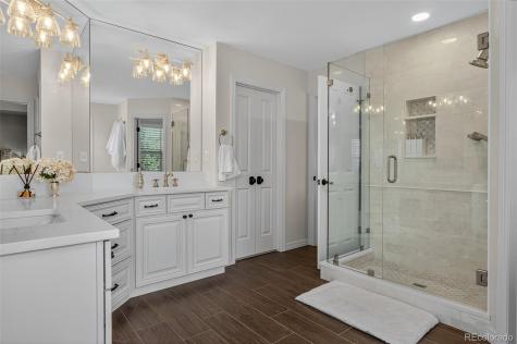 1660 Meyerwood Circle Highlands Ranch CO 80129