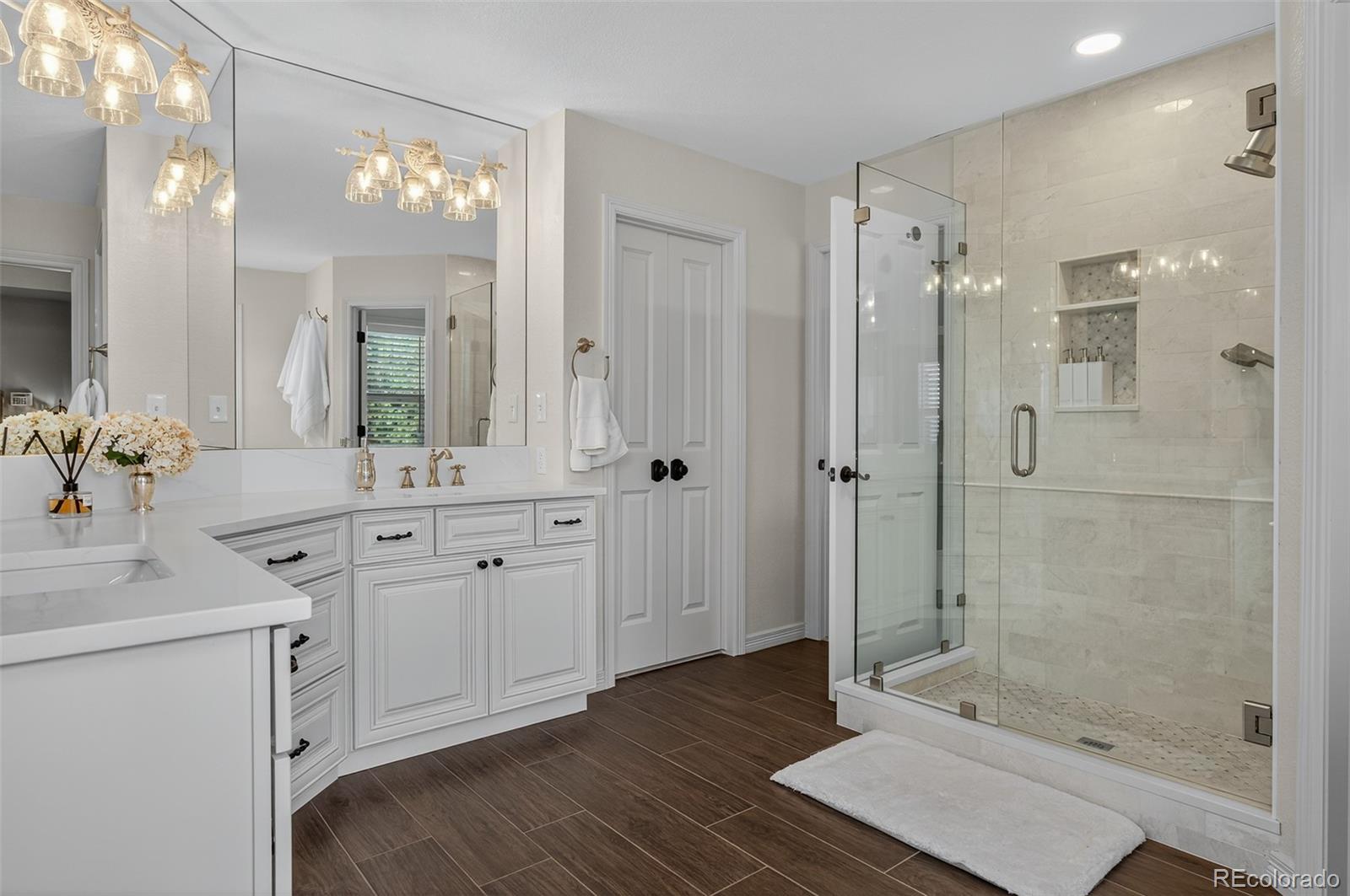 1660 Meyerwood Circle Highlands Ranch CO 80129