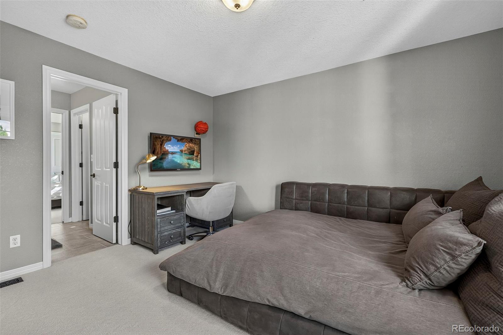 1660 Meyerwood Circle Highlands Ranch CO 80129