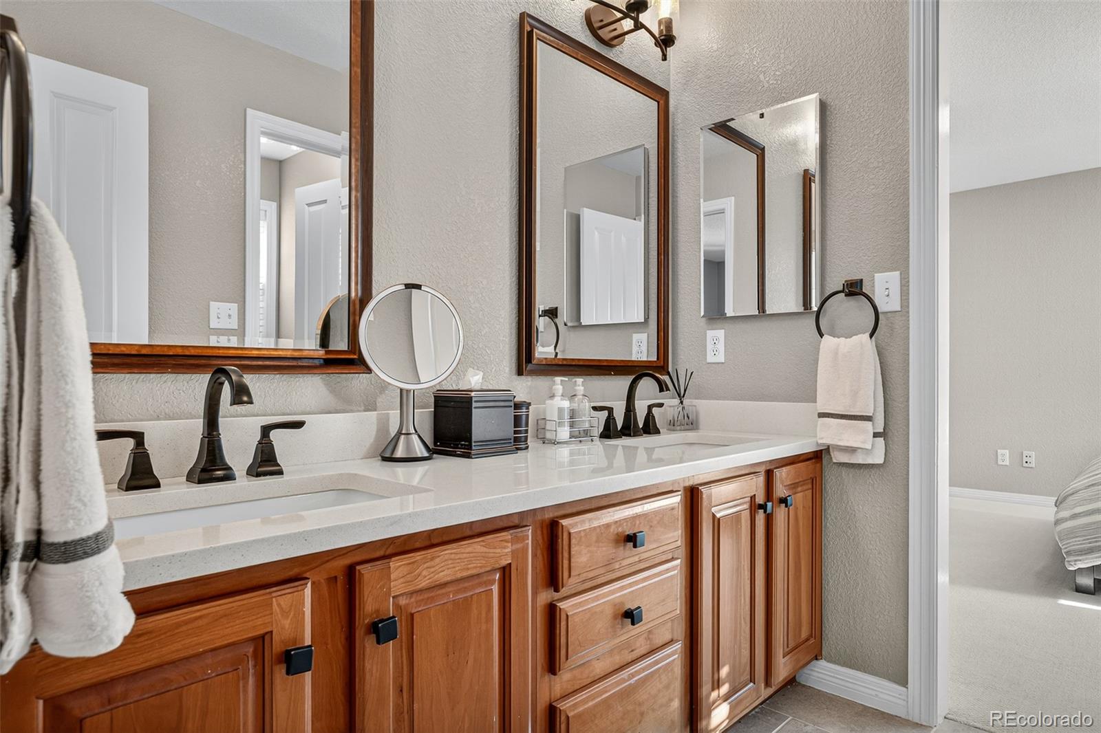 1660 Meyerwood Circle Highlands Ranch CO 80129