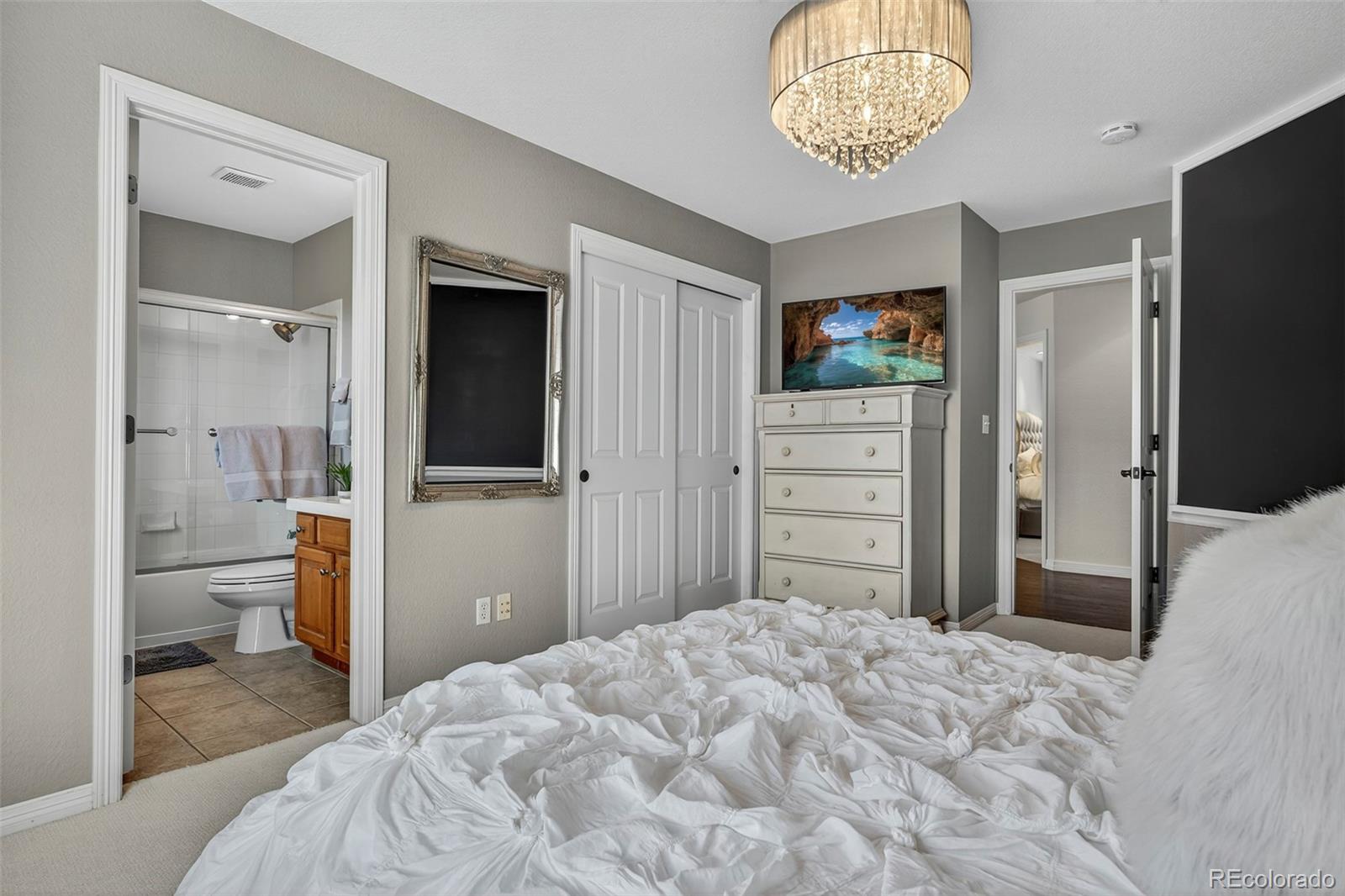 1660 Meyerwood Circle Highlands Ranch CO 80129
