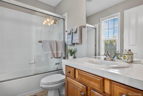 1660 Meyerwood Circle Highlands Ranch CO 80129