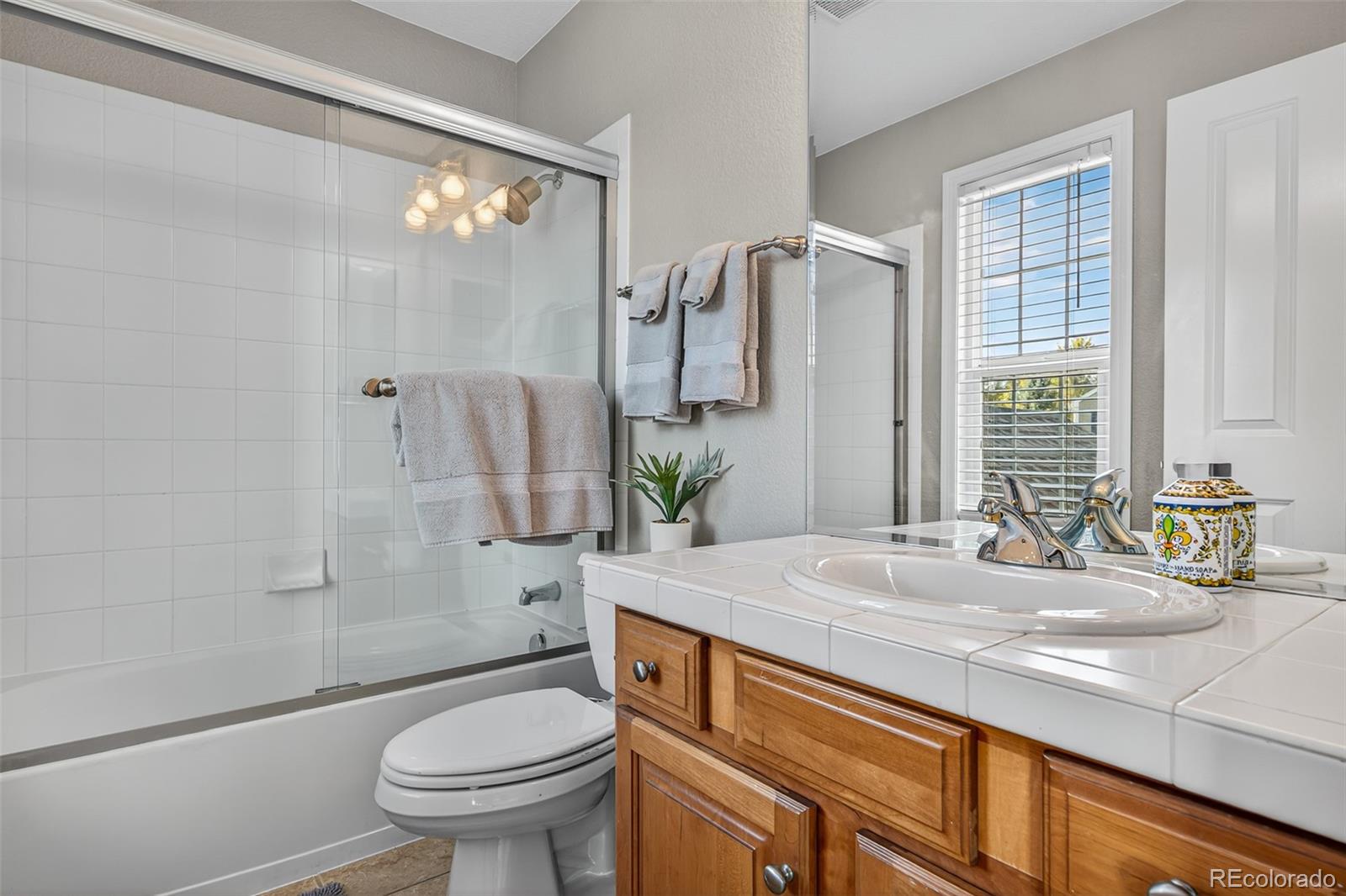 1660 Meyerwood Circle Highlands Ranch CO 80129