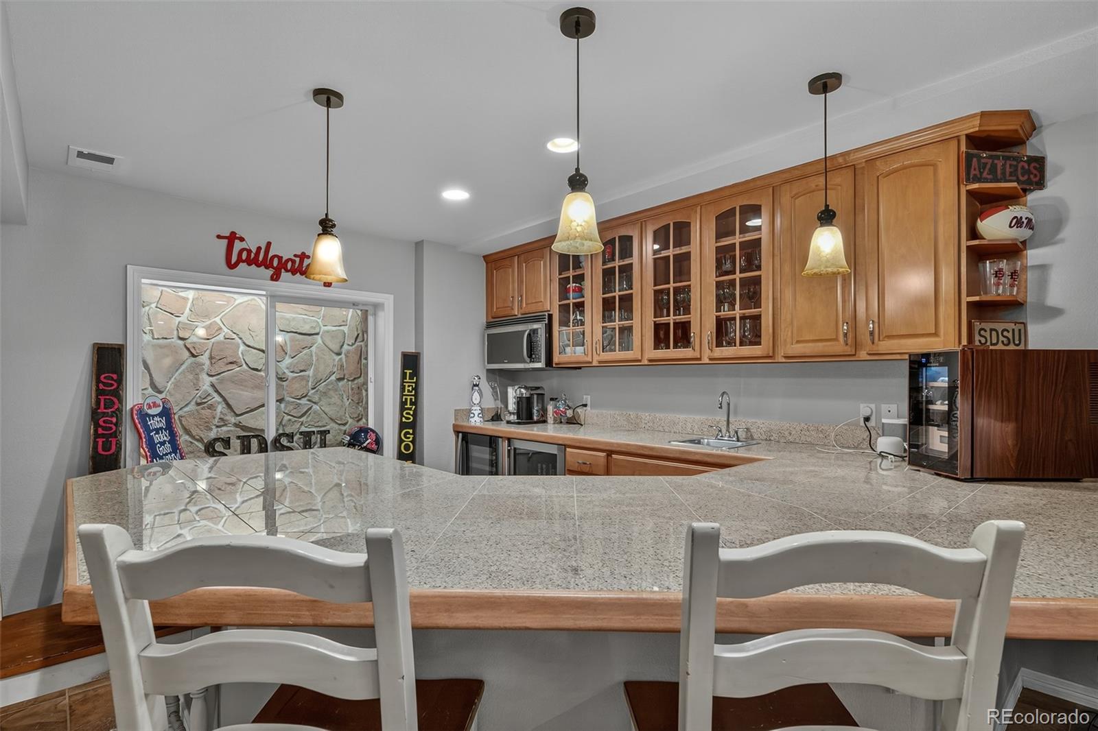 1660 Meyerwood Circle Highlands Ranch CO 80129
