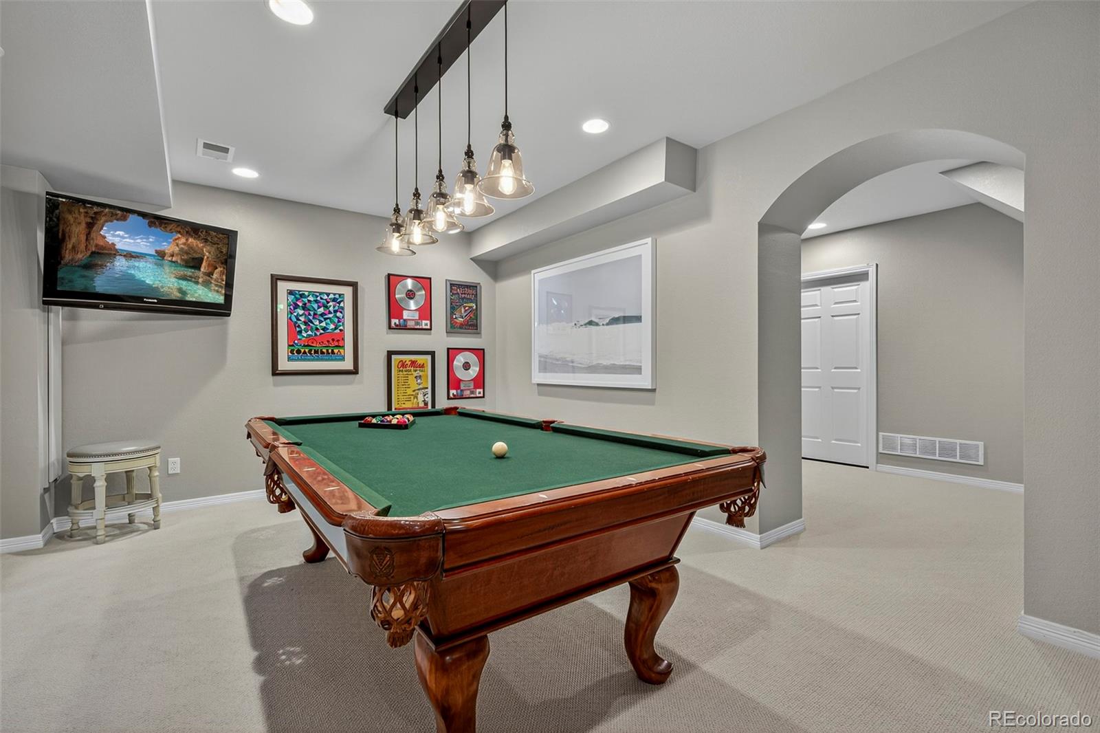 1660 Meyerwood Circle Highlands Ranch CO 80129