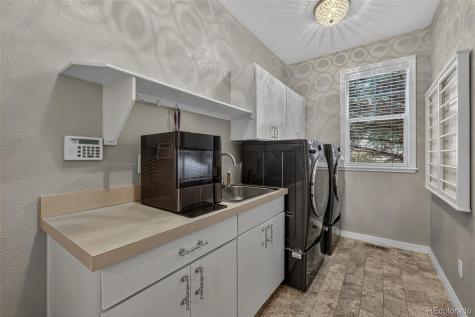 1660 Meyerwood Circle Highlands Ranch CO 80129