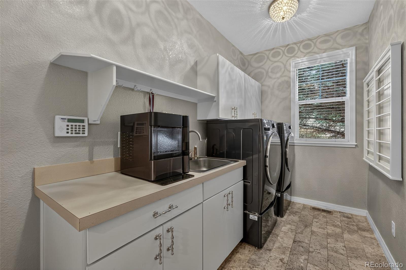 1660 Meyerwood Circle Highlands Ranch CO 80129