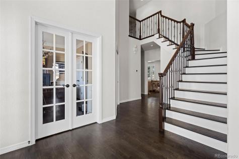 1660 Meyerwood Circle Highlands Ranch CO 80129