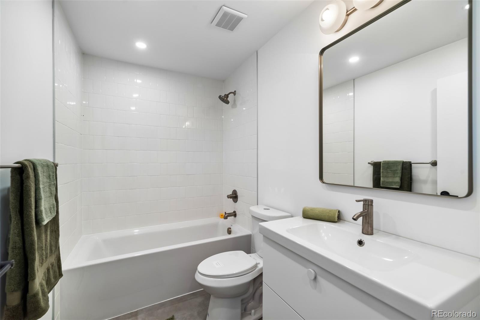 491 Shoshone Drive Como CO 80432