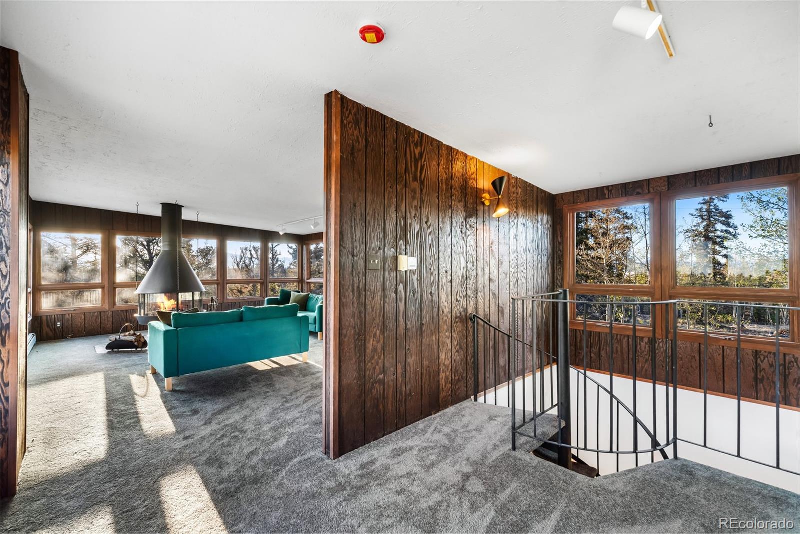 491 Shoshone Drive Como CO 80432