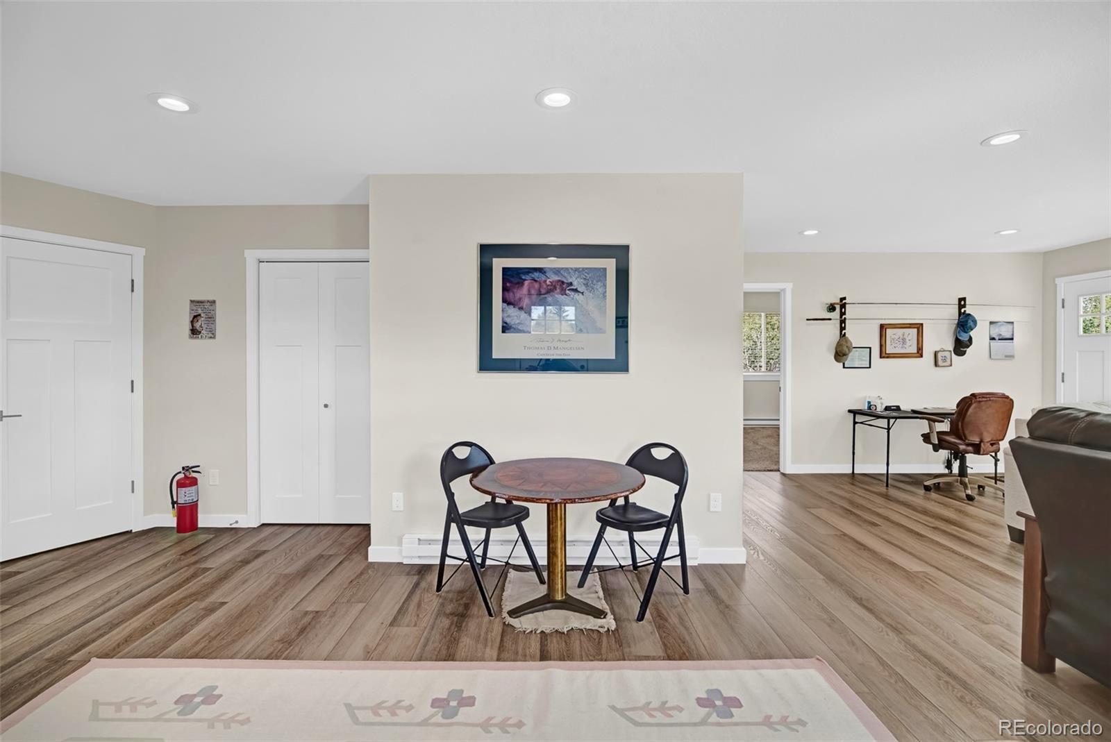 207 Overland Circle Jefferson CO 80456