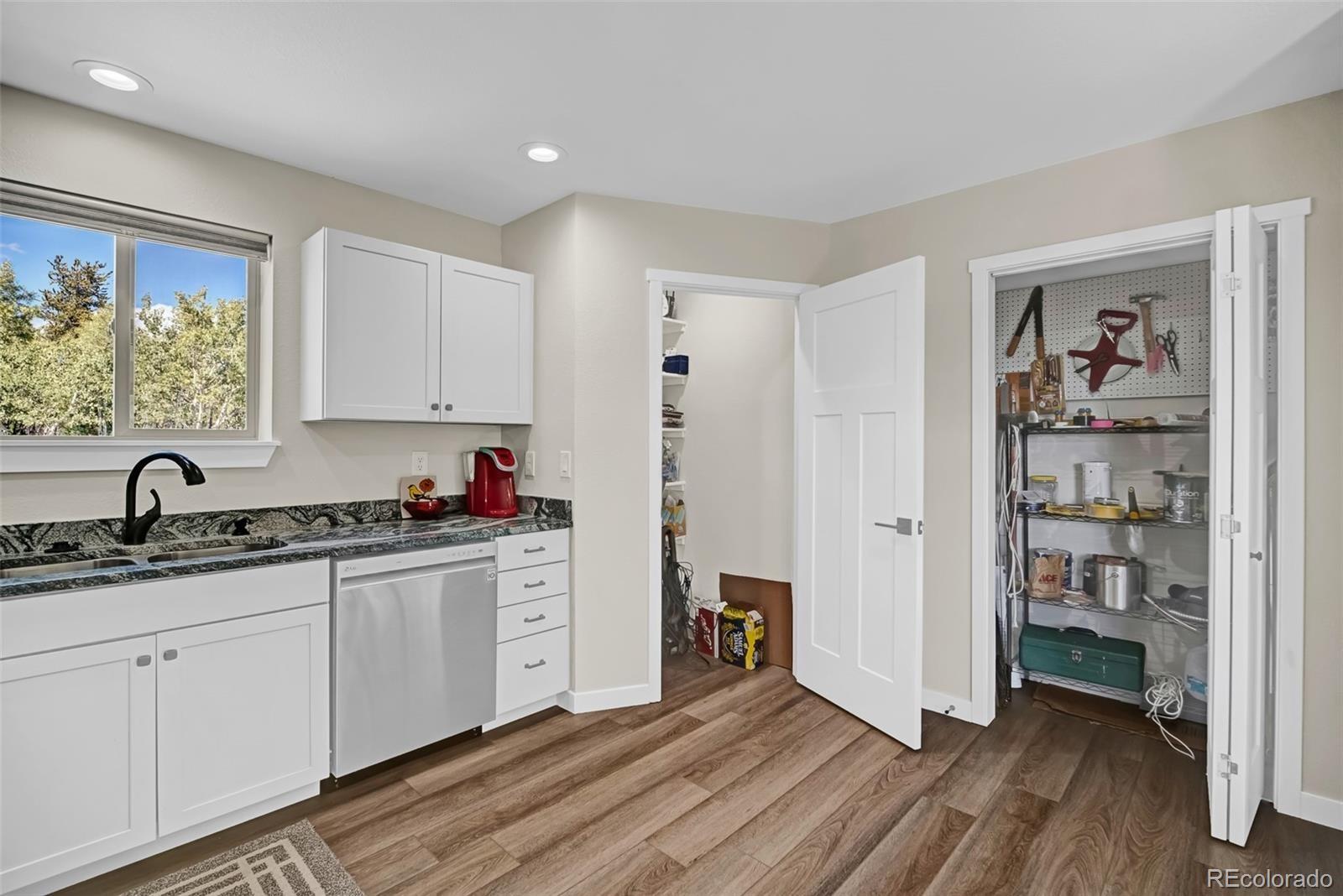207 Overland Circle Jefferson CO 80456