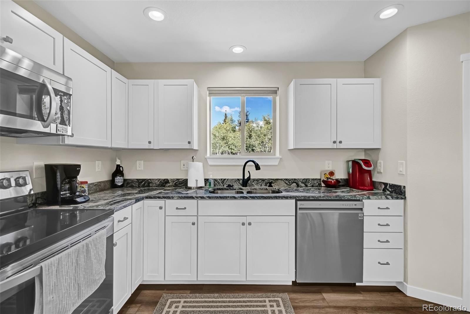 207 Overland Circle Jefferson CO 80456
