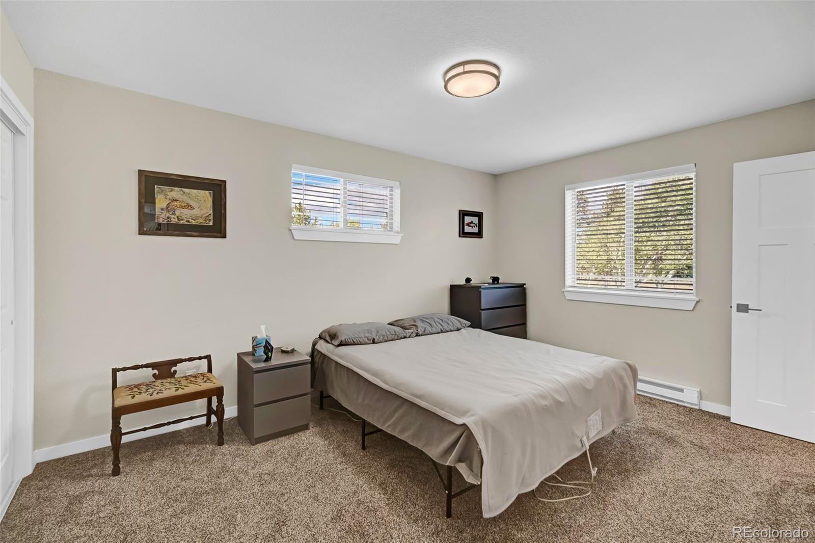 207 Overland Circle Jefferson CO 80456