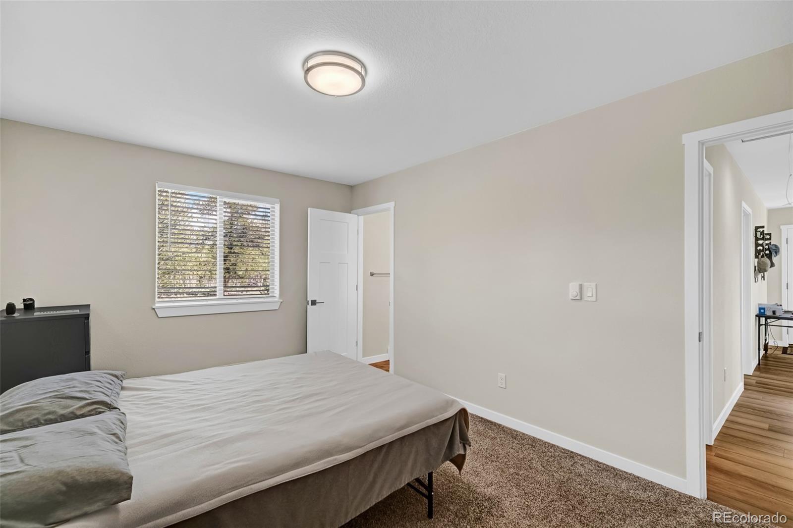 207 Overland Circle Jefferson CO 80456