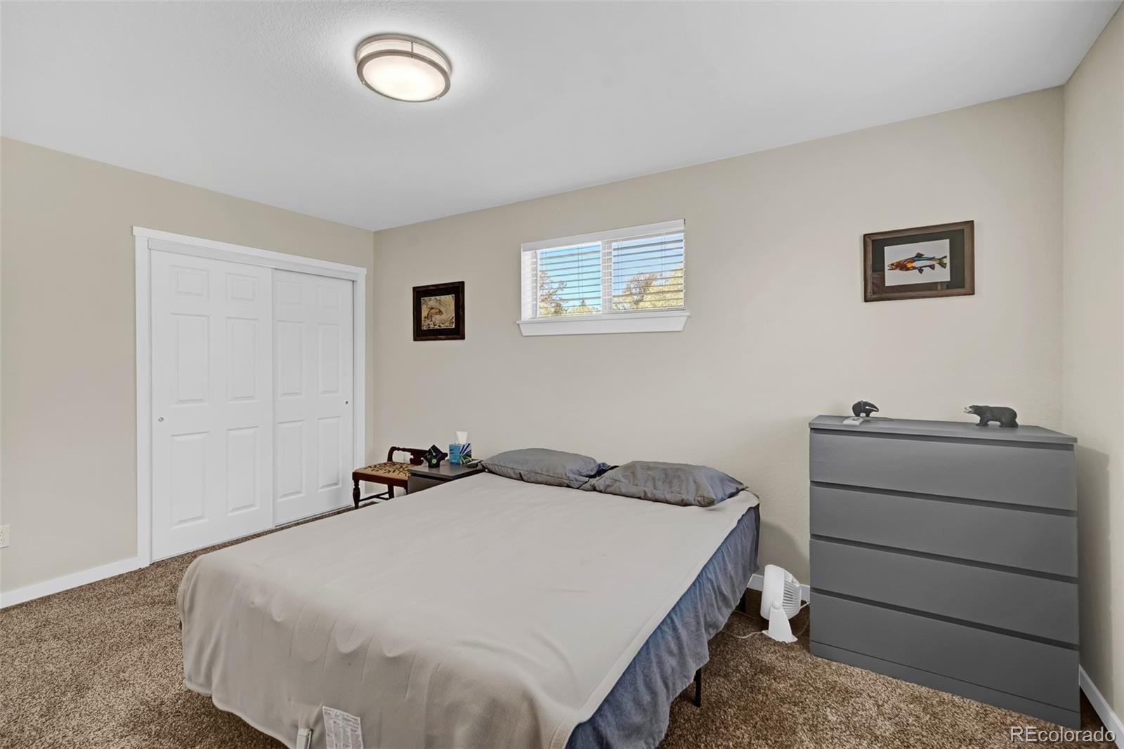 207 Overland Circle Jefferson CO 80456