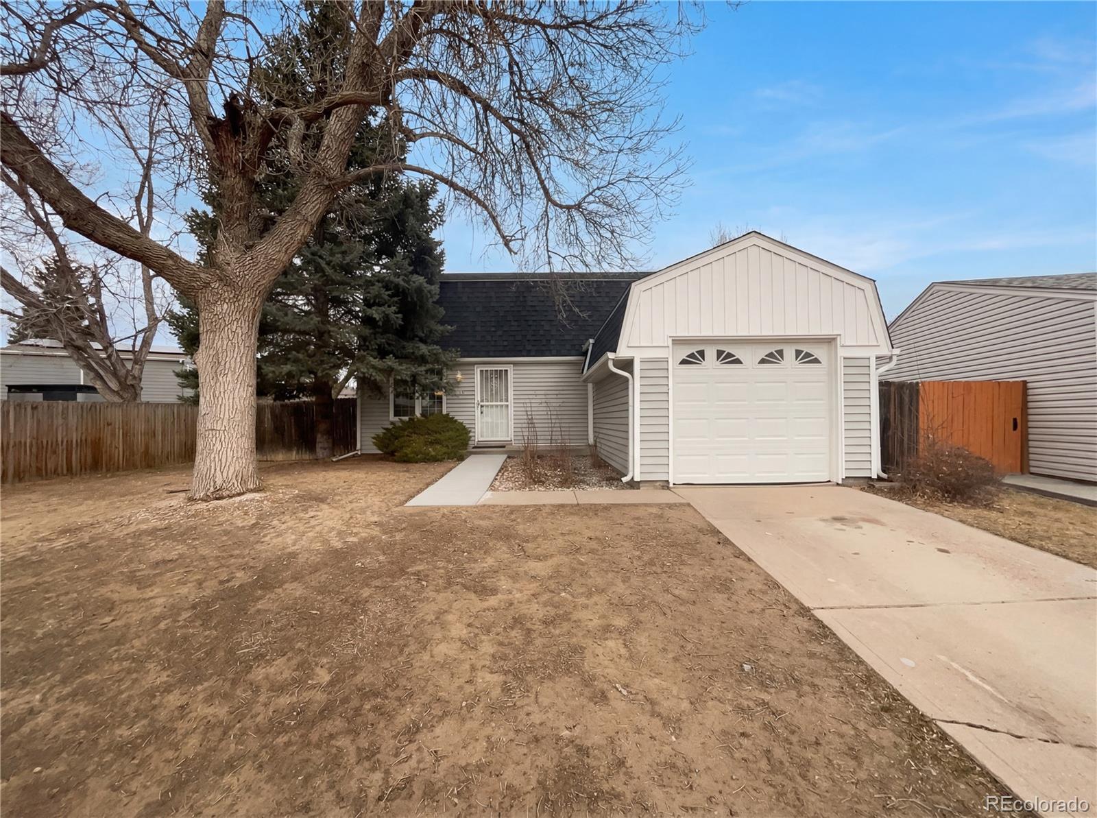 9799 W 104th Drive Broomfield CO 80021