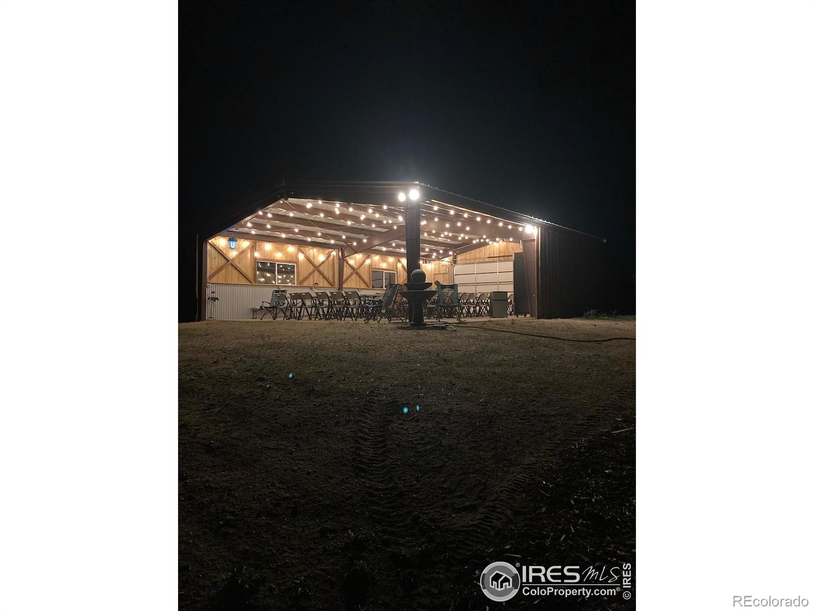 10658 Us Highway 34 Grand Lake CO 80447