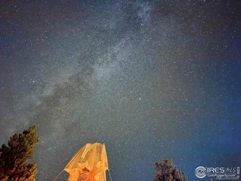 10658 Us Highway 34 Grand Lake CO 80447
