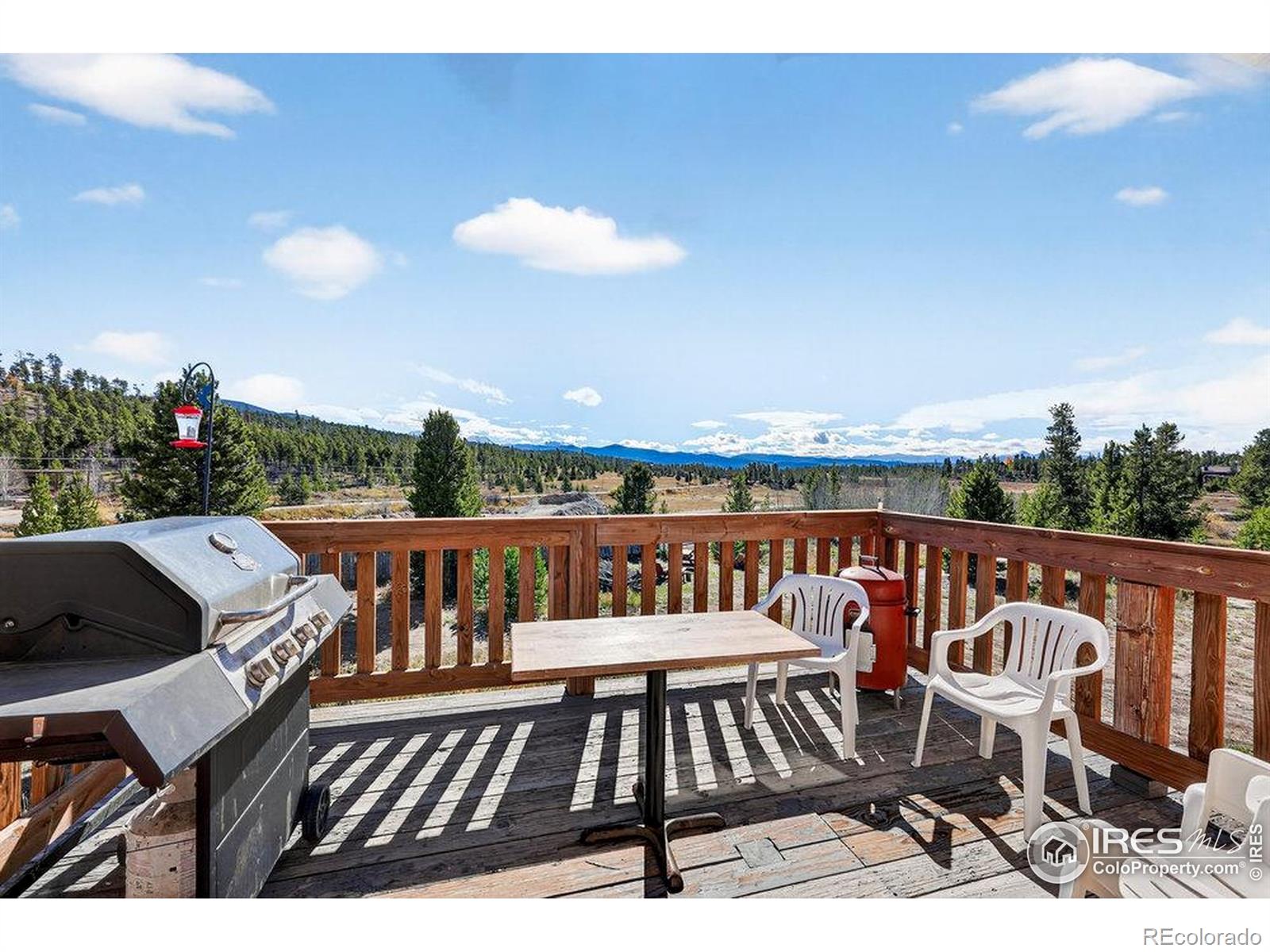 10658 Us Highway 34 Grand Lake CO 80447
