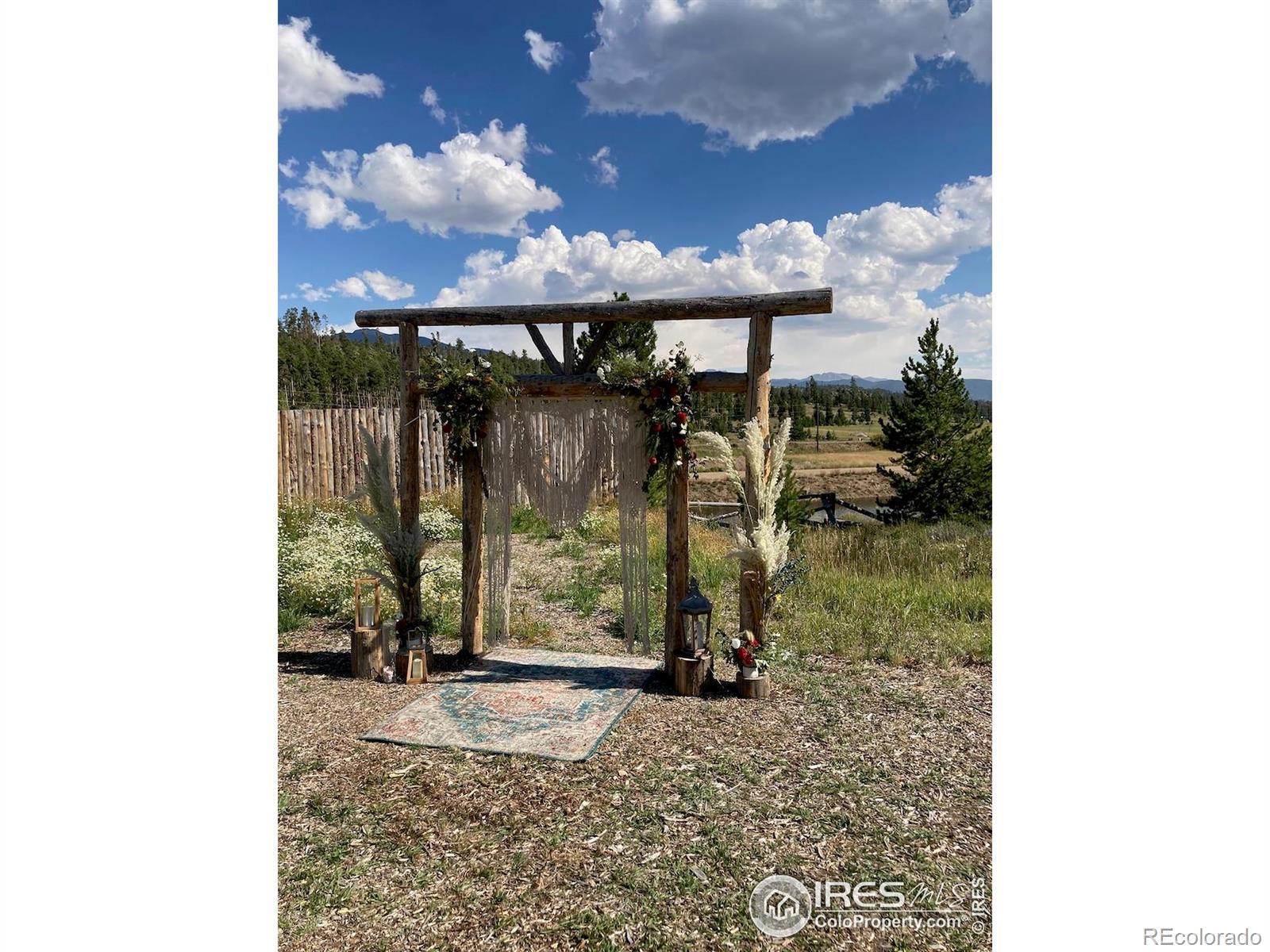 10658 Us Highway 34 Grand Lake CO 80447