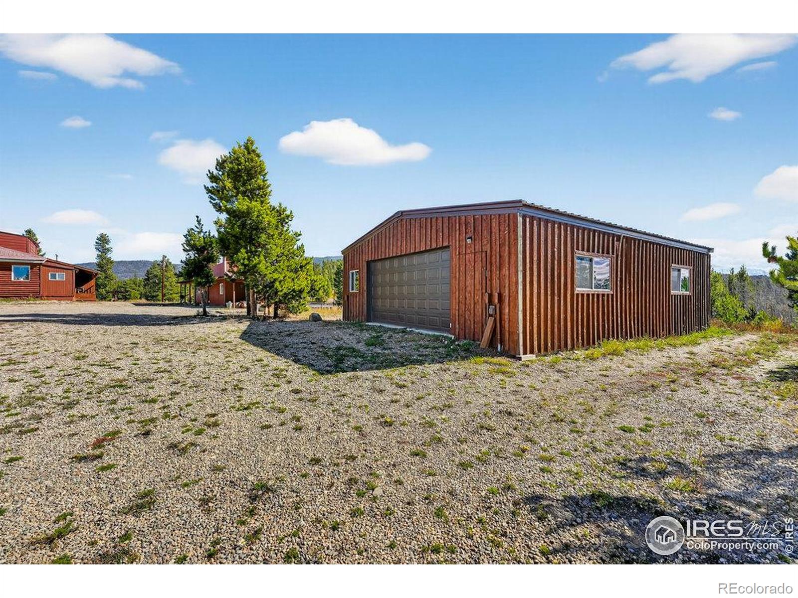 10658 Us Highway 34 Grand Lake CO 80447