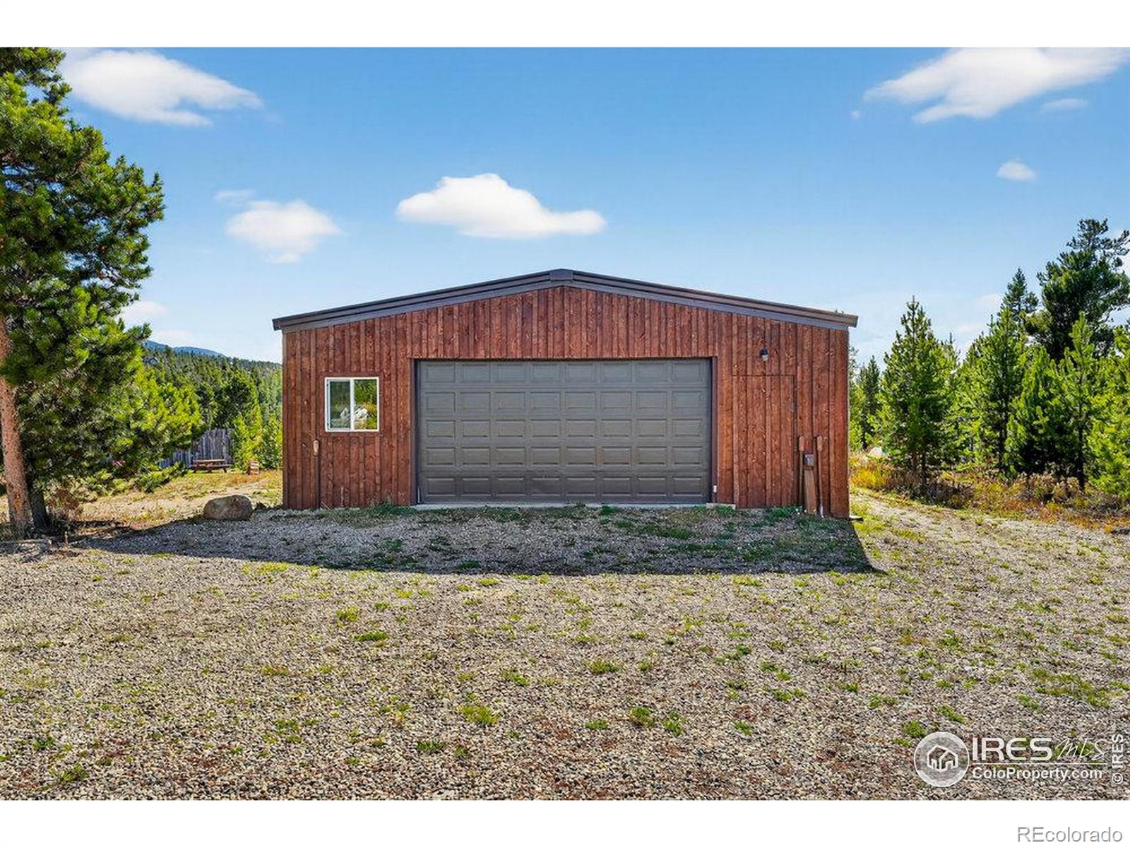 10658 Us Highway 34 Grand Lake CO 80447