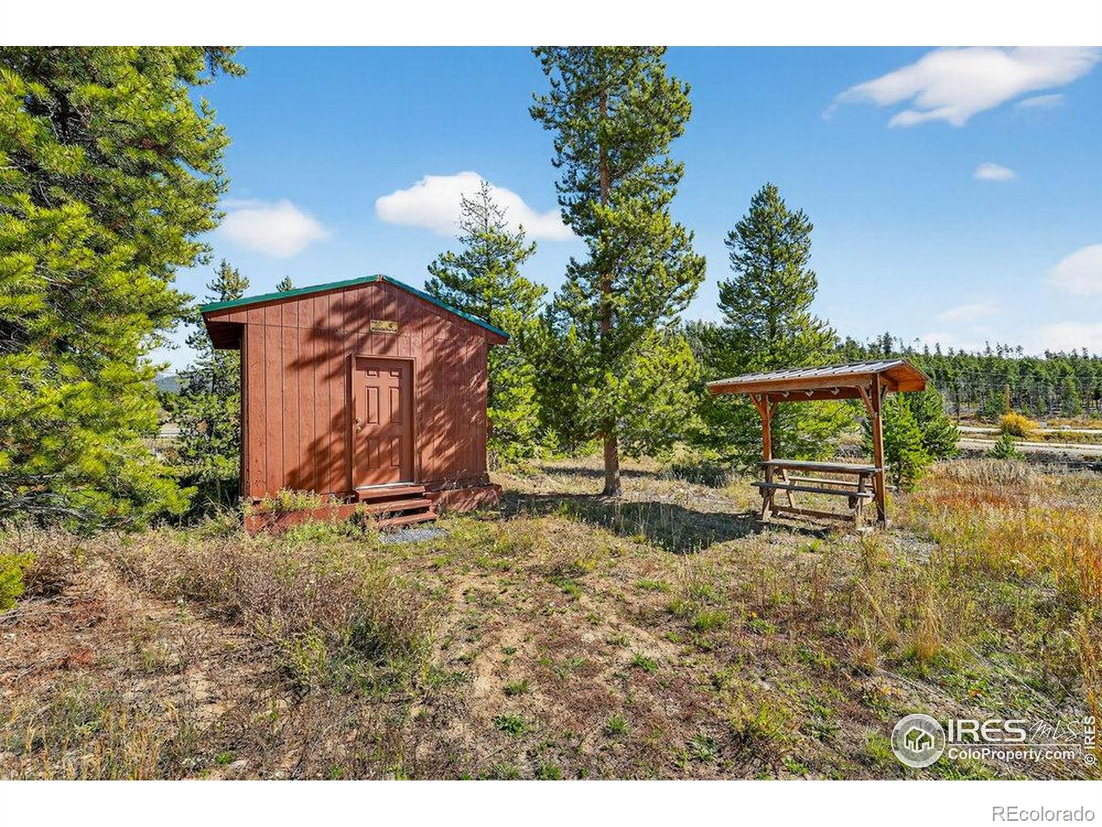 10658 Us Highway 34 Grand Lake CO 80447