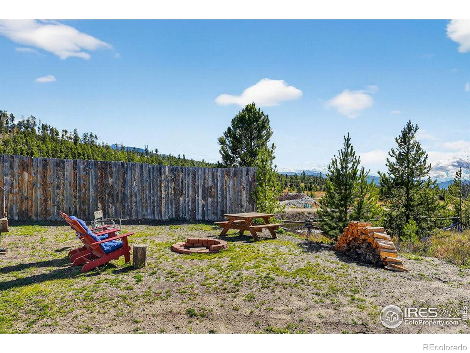 10658 Us Highway 34 Grand Lake CO 80447