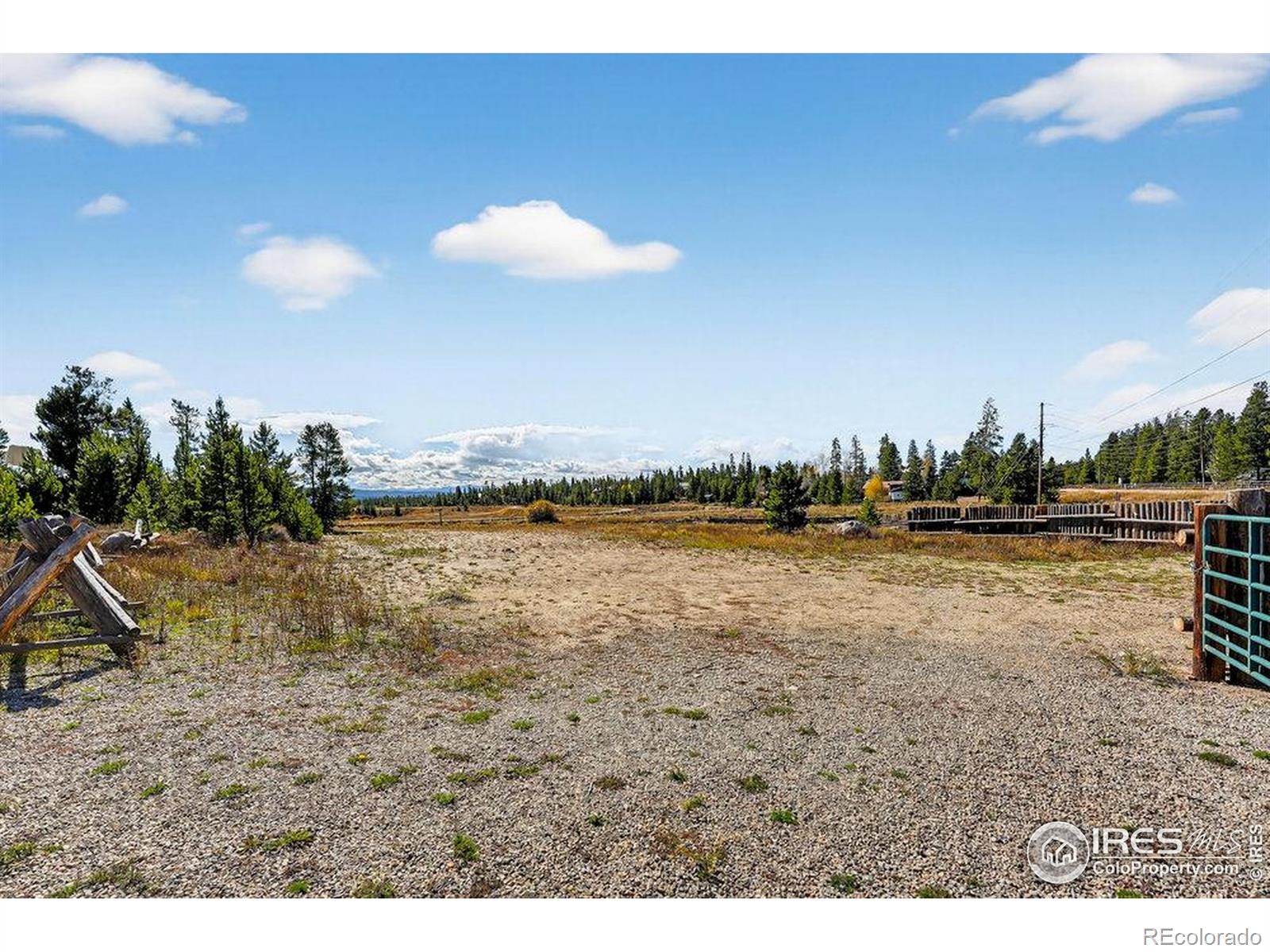 10658 Us Highway 34 Grand Lake CO 80447