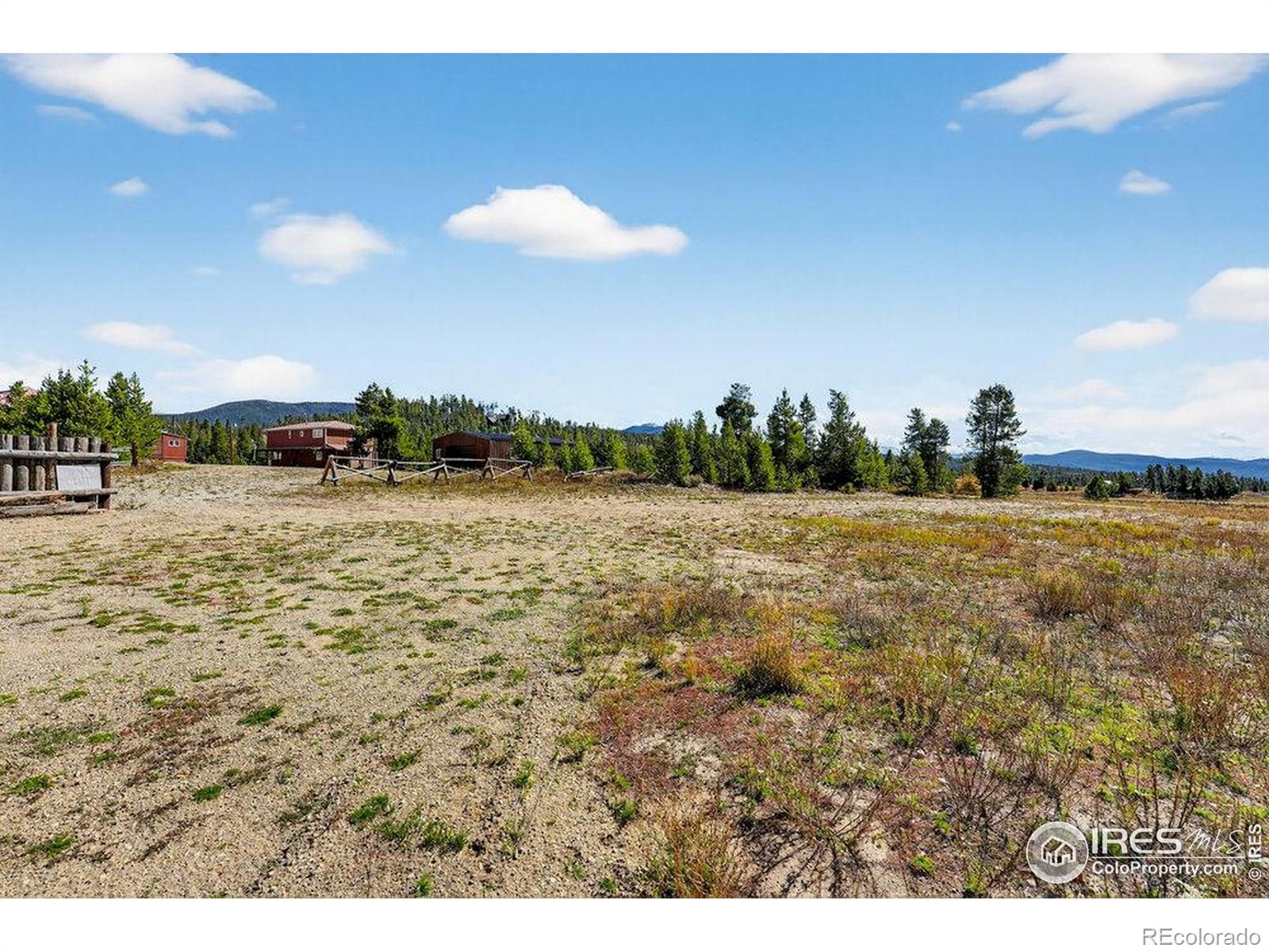 10658 Us Highway 34 Grand Lake CO 80447