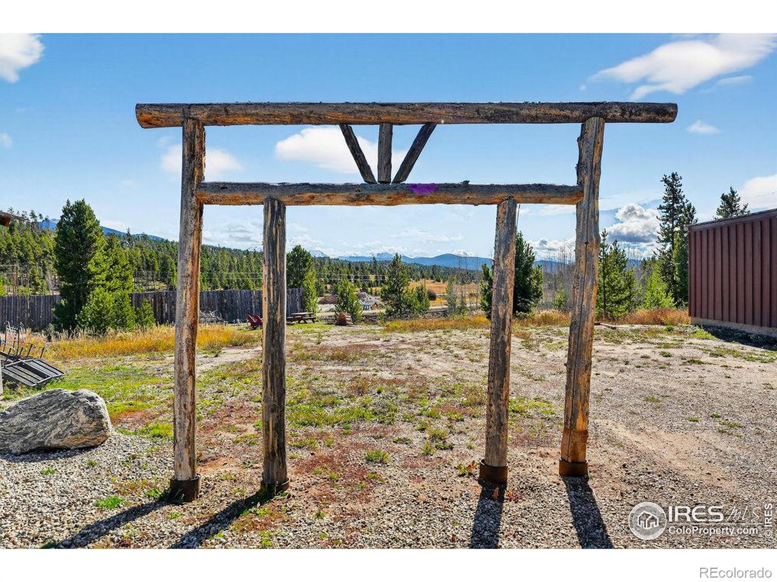 10658 Us Highway 34 Grand Lake CO 80447