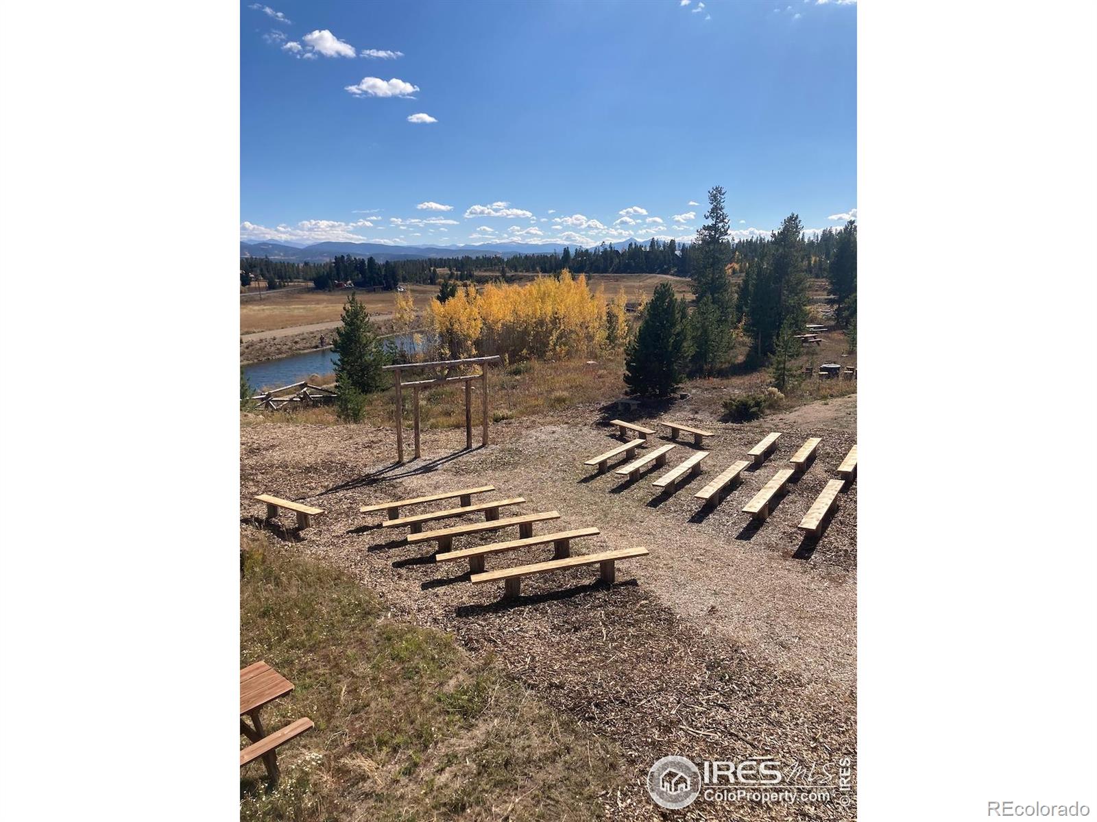 10658 Us Highway 34 Grand Lake CO 80447