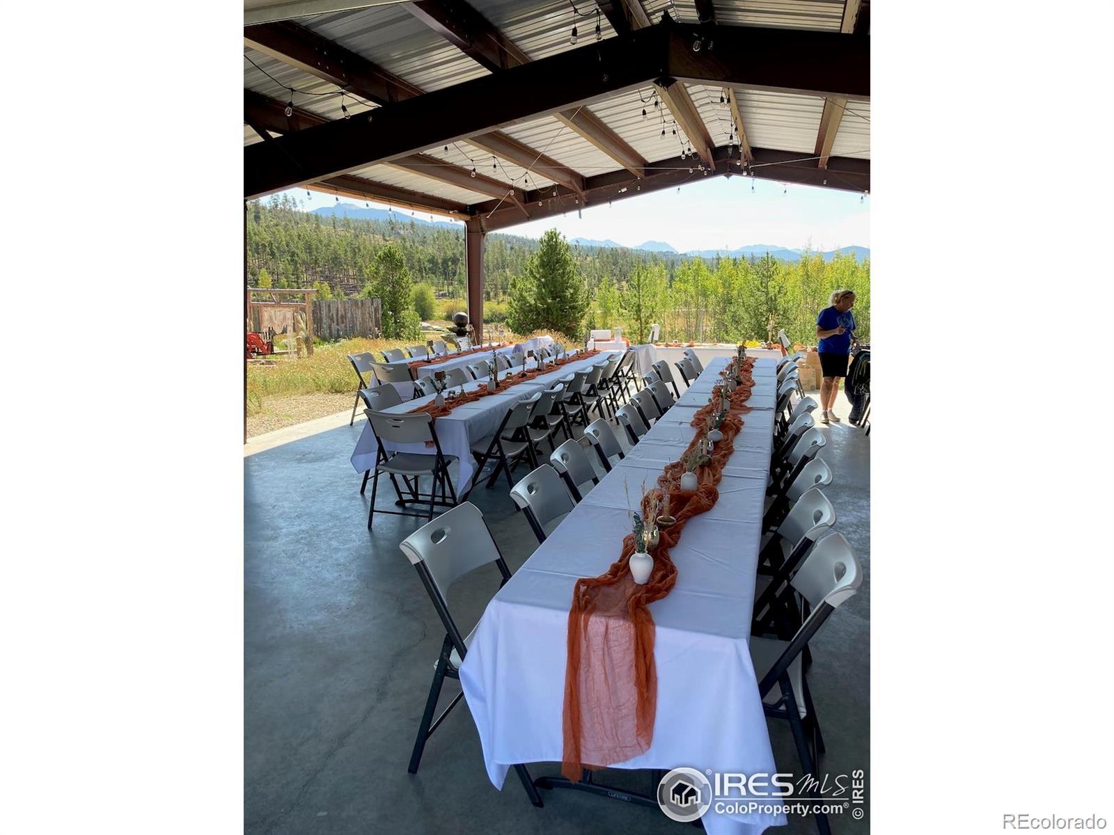 10658 Us Highway 34 Grand Lake CO 80447