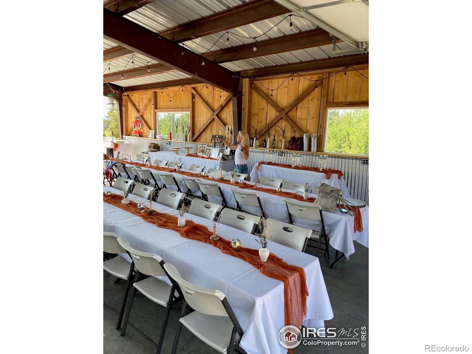10658 Us Highway 34 Grand Lake CO 80447