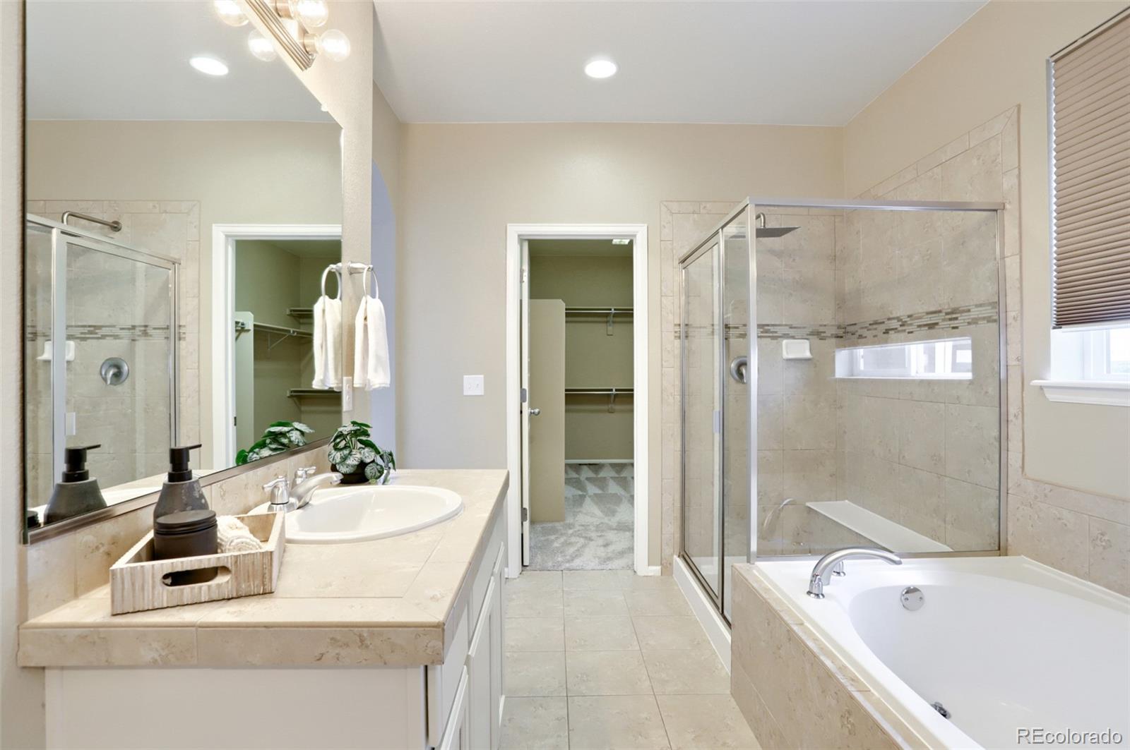 51 Stewart Way Erie CO 80516