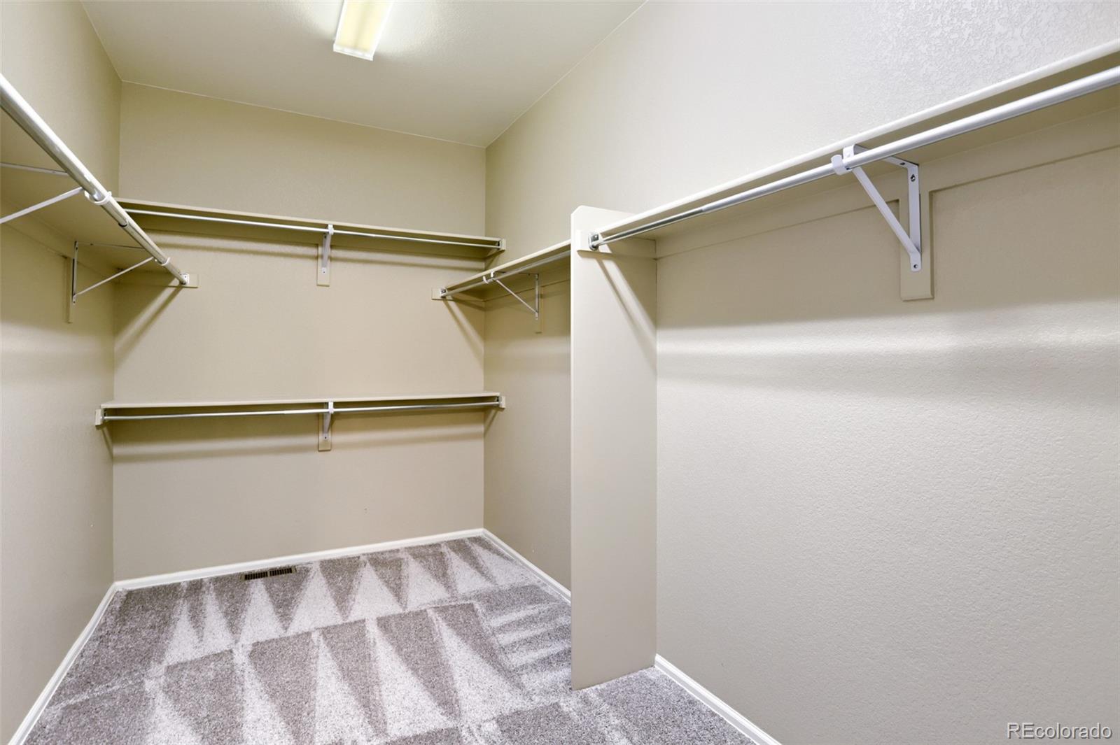 51 Stewart Way Erie CO 80516