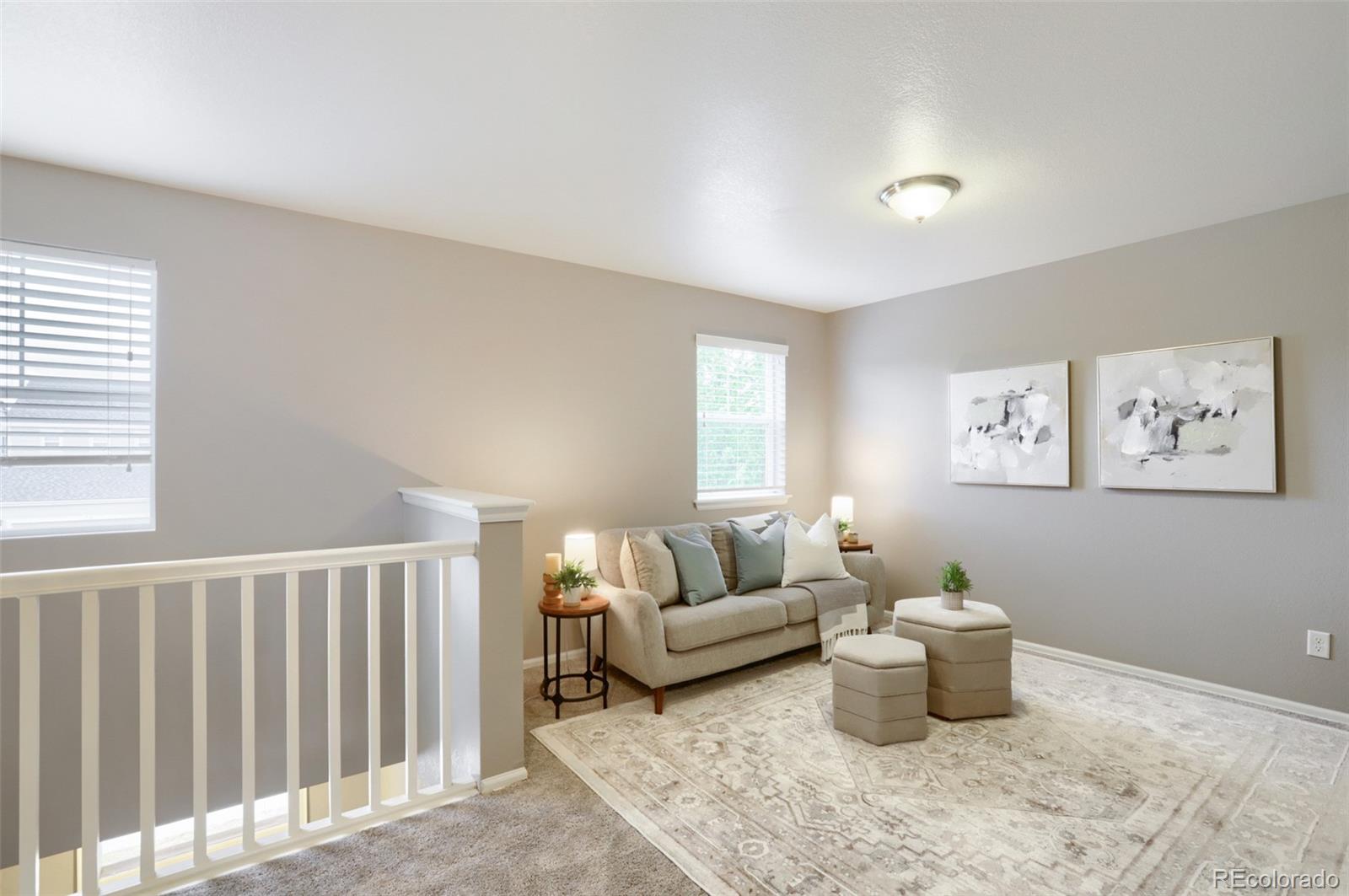 51 Stewart Way Erie CO 80516