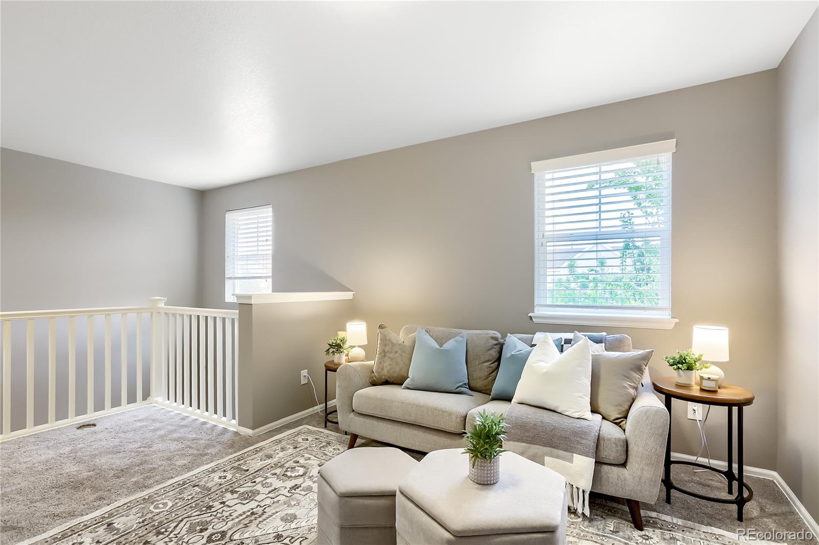 51 Stewart Way Erie CO 80516