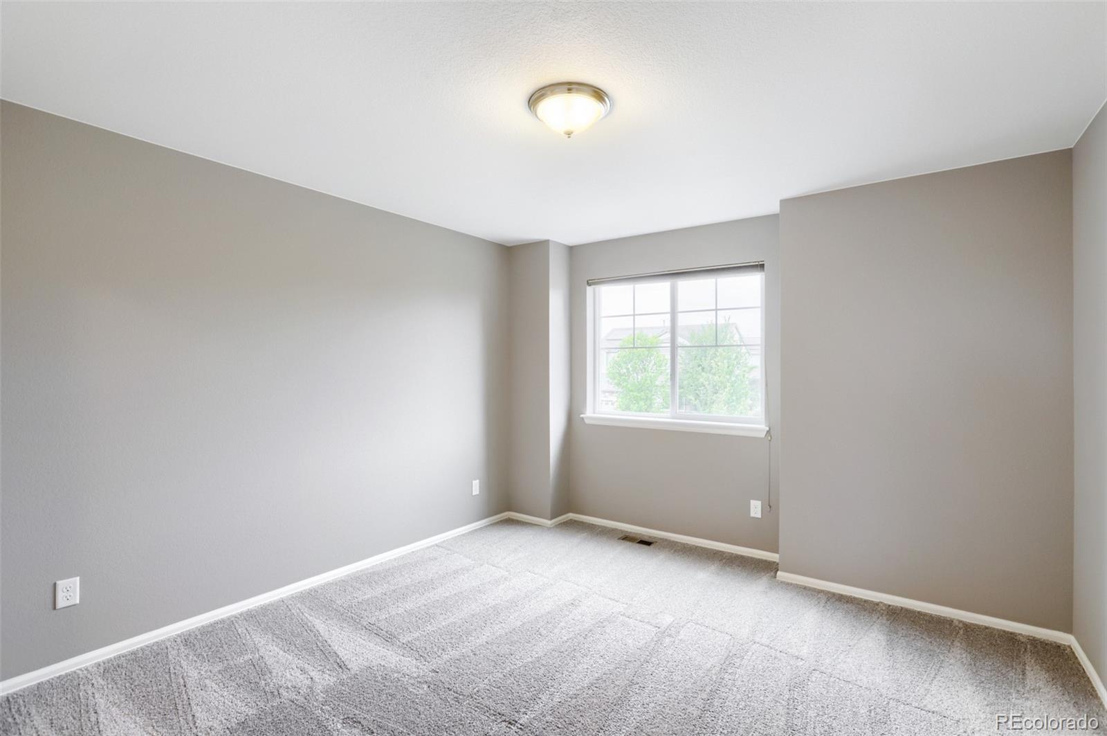 51 Stewart Way Erie CO 80516