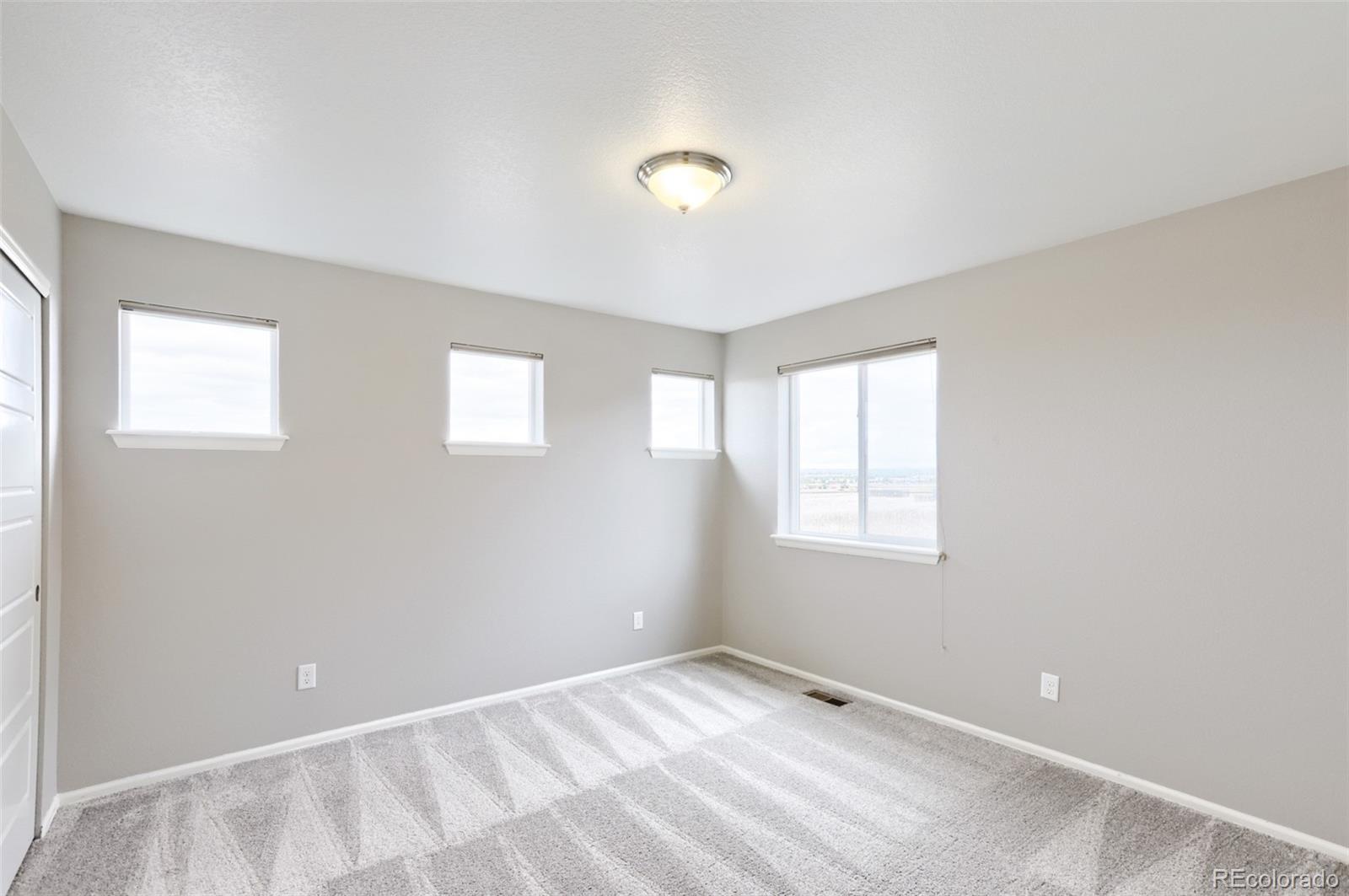 51 Stewart Way Erie CO 80516