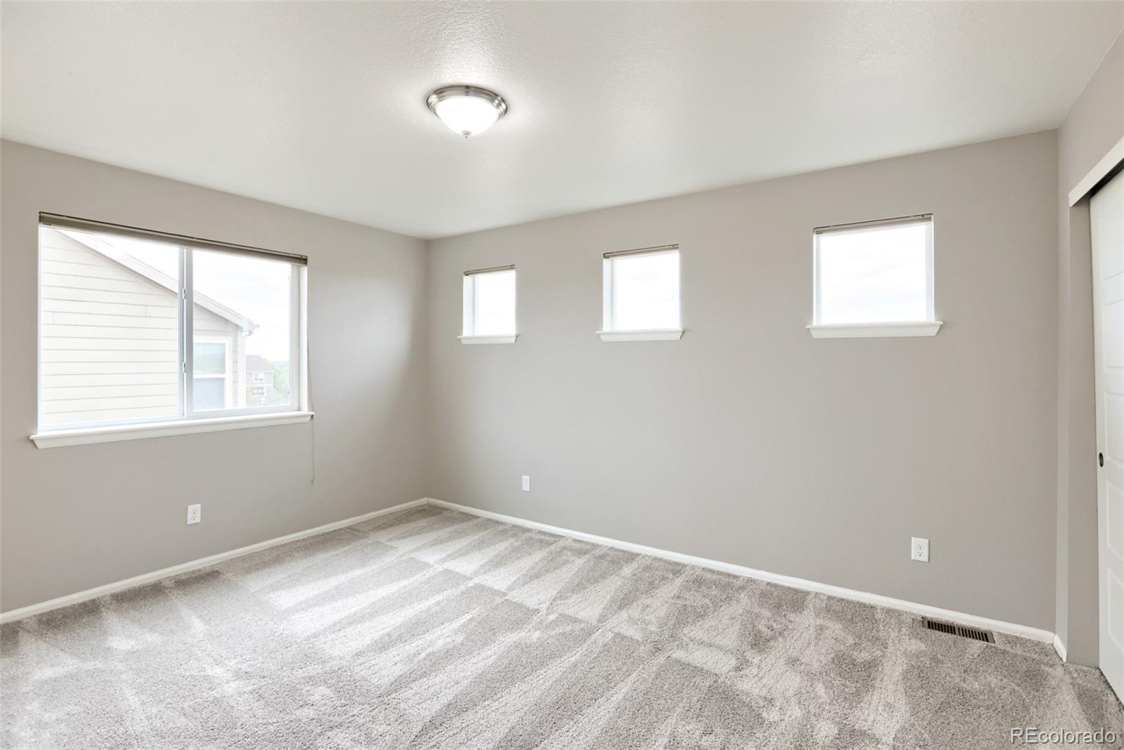 51 Stewart Way Erie CO 80516