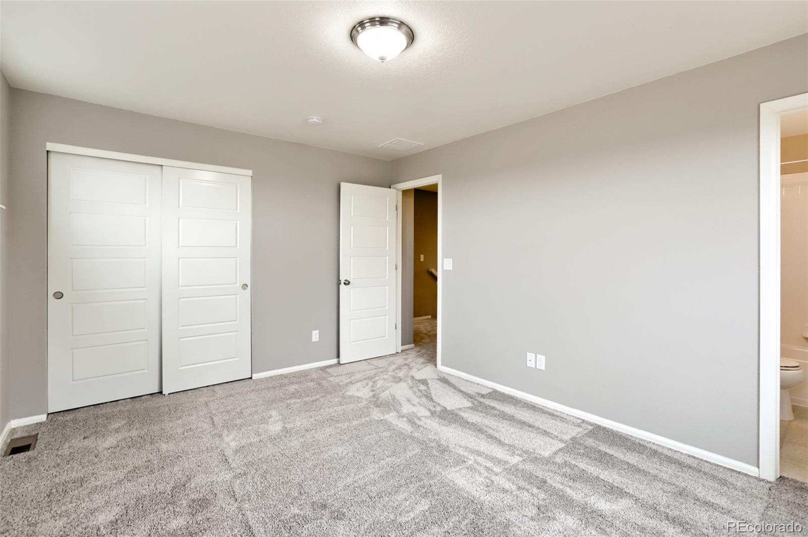 51 Stewart Way Erie CO 80516