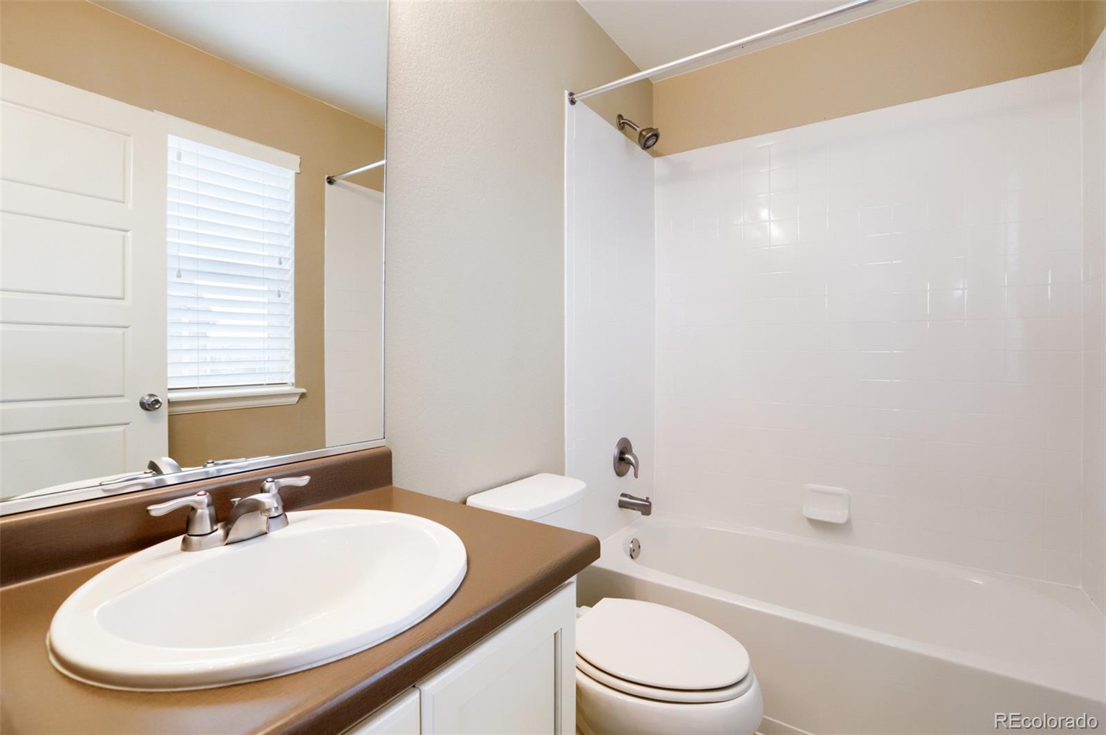 51 Stewart Way Erie CO 80516