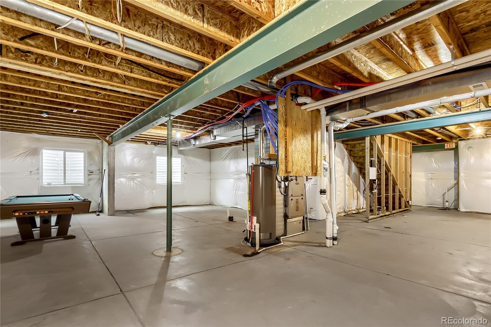 51 Stewart Way Erie CO 80516