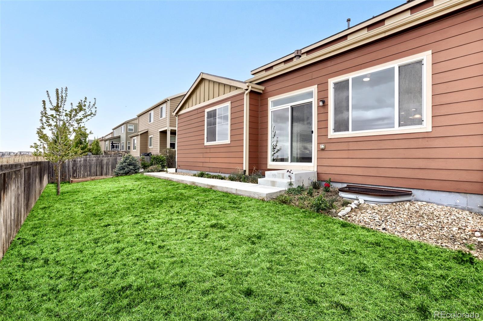 51 Stewart Way Erie CO 80516